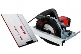 Mafell KSP55F 110VOLT Circular Saw Complete With 1.6m Guide Track £559.95